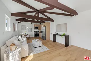 2831 Overland Ave, Los Angeles, CA 90064 - Photo 31