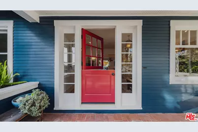 2725 6th St, Santa Monica, CA 90405 - Photo 3