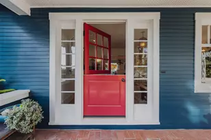 2725 6th St, Santa Monica, CA 90405 - Photo 3