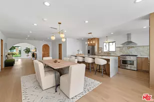 5168 Southridge Ave, Los Angeles, CA 90043 - Photo 7