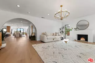 5168 Southridge Ave, Los Angeles, CA 90043 - Photo 5