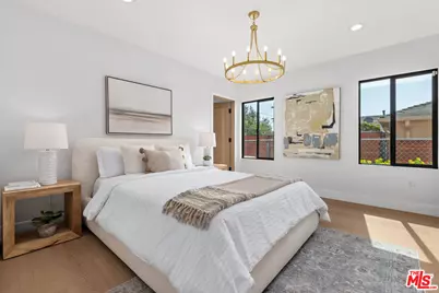 5168 Southridge Ave, Los Angeles, CA 90043 - Photo 13