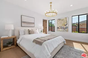 5168 Southridge Ave, Los Angeles, CA 90043 - Photo 13