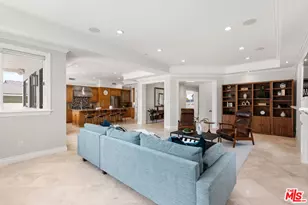 6468 Wynkoop St, Los Angeles, CA 90045 - Photo 15