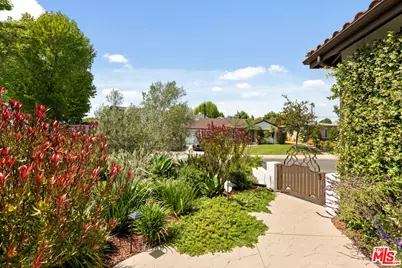 6468 Wynkoop St, Los Angeles, CA 90045 - Photo 3