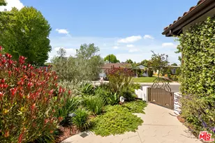 6468 Wynkoop St, Los Angeles, CA 90045 - Photo 3
