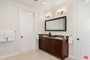 6468 Wynkoop St, Los Angeles, CA 90045 - Photo 25