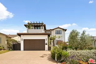 6468 Wynkoop St, Los Angeles, CA 90045 - Photo 1