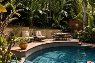 2695 La Cuesta Dr, Los Angeles, CA 90046 - Photo 5