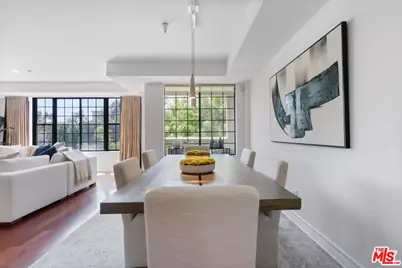 107 N Swall Dr #303, Los Angeles, CA 90048 - Photo 7