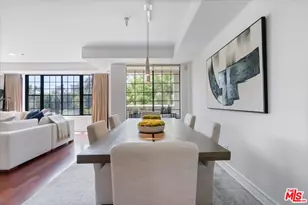 107 N Swall Dr, Los Angeles, CA 90048 - Photo 7