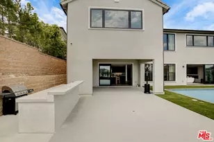20204 W Albion Way, Porter Ranch, CA 91326 - Photo 37