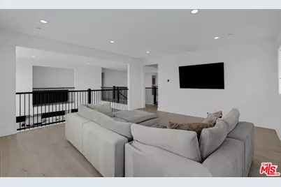 20204 W Albion Way, Porter Ranch, CA 91326 - Photo 27