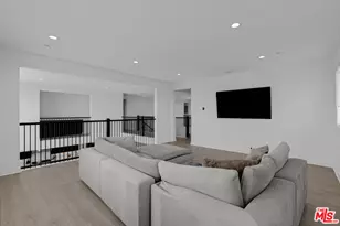 20204 W Albion Way, Porter Ranch, CA 91326 - Photo 27