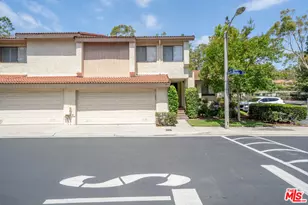 845 Whitewater Dr, Fullerton, CA 92833 - Photo 3