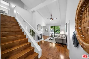 845 Whitewater Dr, Fullerton, CA 92833 - Photo 5