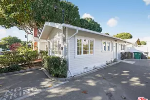 102 N Milpas St, Santa Barbara, CA 93103 - Photo 5