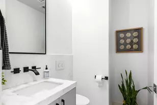 1216 Arizona Ave, Santa Monica, CA 90404 - Photo 17