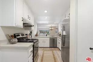 700 Esplanade, Redondo Beach, CA 90277 - Photo 11