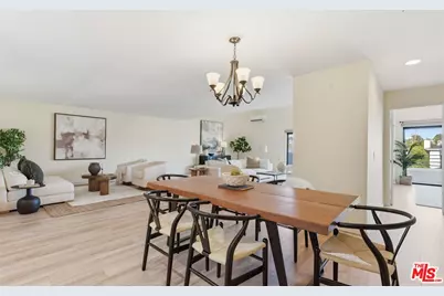 700 Esplanade #30, Redondo Beach, CA 90277 - Photo 9