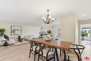 700 Esplanade, Redondo Beach, CA 90277 - Photo 9