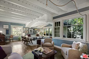 2004 La Brea Terrace, Los Angeles, CA 90046 - Photo 9