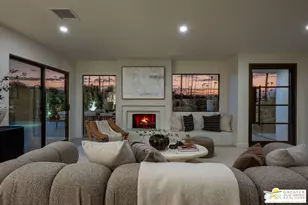 2525 E Morongo Trail, Palm Springs, CA 92264 - Photo 5