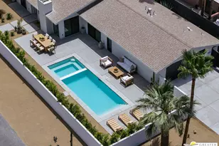 2525 E Morongo Trail, Palm Springs, CA 92264 - Photo 49