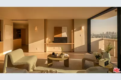 8787 Shoreham Dr #901, West Hollywood, CA 90069 - Photo 1