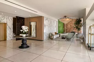 8787 Shoreham Dr, West Hollywood, CA 90069 - Photo 13