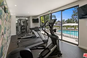 8787 Shoreham Dr, West Hollywood, CA 90069 - Photo 15