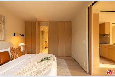 8787 Shoreham Dr #901, West Hollywood, CA 90069 - Photo 13