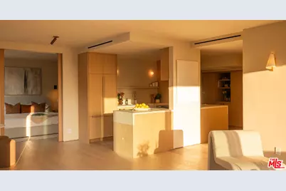 8787 Shoreham Dr #901, West Hollywood, CA 90069 - Photo 5