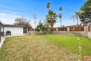 3500 Columbus St, Bakersfield, CA 93306 - Photo 27