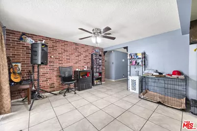 3500 Columbus St, Bakersfield, CA 93306 - Photo 9