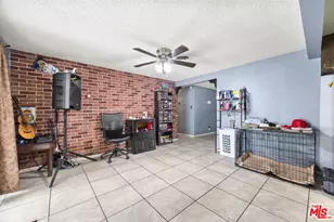 3500 Columbus St, Bakersfield, CA 93306 - Photo 9