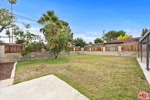 3500 Columbus St, Bakersfield, CA 93306 - Photo 29