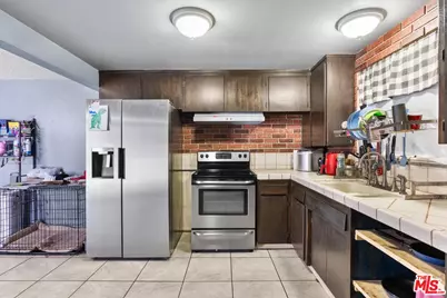 3500 Columbus St, Bakersfield, CA 93306 - Photo 13