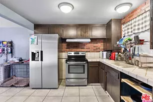 3500 Columbus St, Bakersfield, CA 93306 - Photo 13