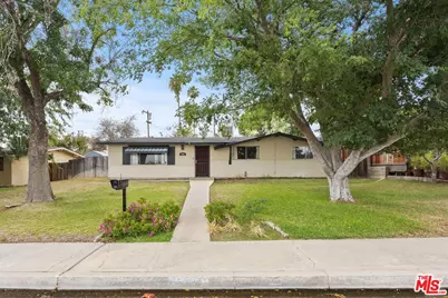 3500 Columbus St, Bakersfield, CA 93306 - Photo 3
