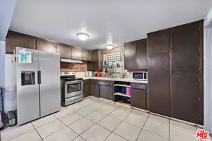 3500 Columbus St, Bakersfield, CA 93306 - Photo 11