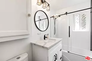 3467 Veteran Ave, Los Angeles, CA 90034 - Photo 5