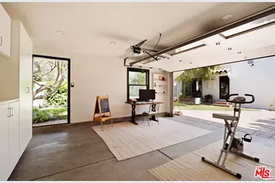 1781 S Garth Ave, Los Angeles, CA 90035 - Photo 33