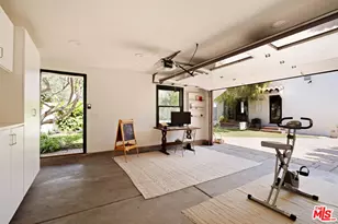 1781 S Garth Ave, Los Angeles, CA 90035 - Photo 33