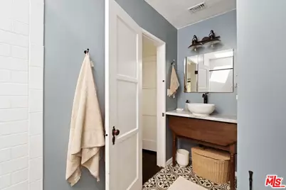 1781 S Garth Ave, Los Angeles, CA 90035 - Photo 25