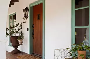 1781 S Garth Ave, Los Angeles, CA 90035 - Photo 5