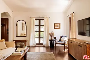 1781 S Garth Ave, Los Angeles, CA 90035 - Photo 7
