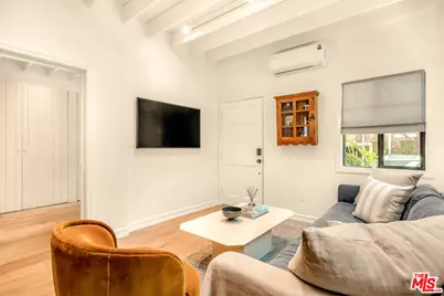 11525 Nebraska Ave, Los Angeles, CA 90025 - Photo 13