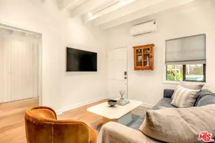 11525 Nebraska Ave, Los Angeles, CA 90025 - Photo 13