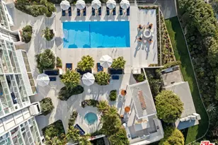 101 Ocean Ave, Santa Monica, CA 90402 - Photo 35